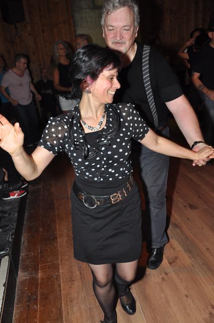 min 2014 10 26 station danse 293